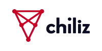 Chiliz Logo